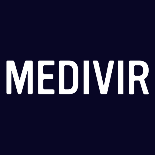 Medivirs