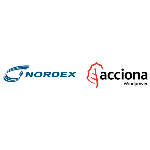Nordex Sverige AB