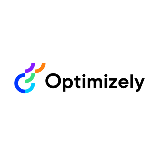 Optimizelys