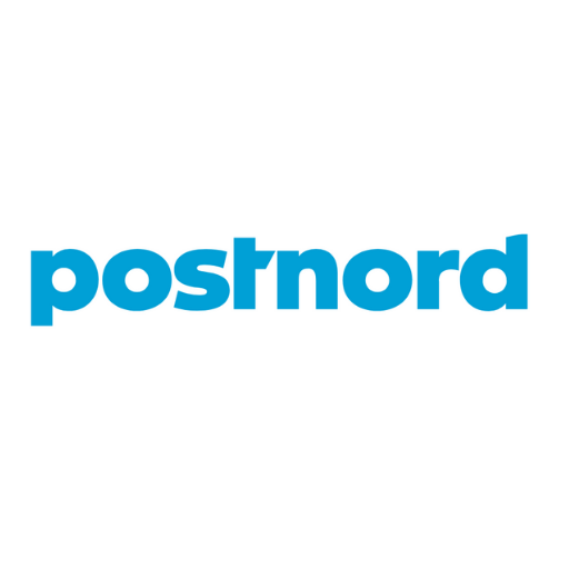 Posten Nordens