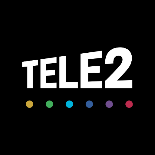 Tele2s 