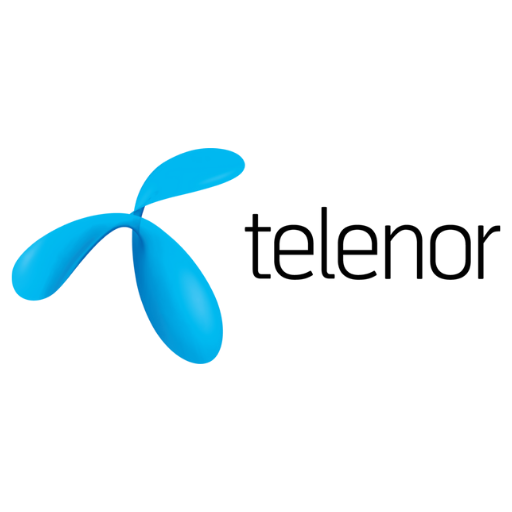 Telenor Sveriges