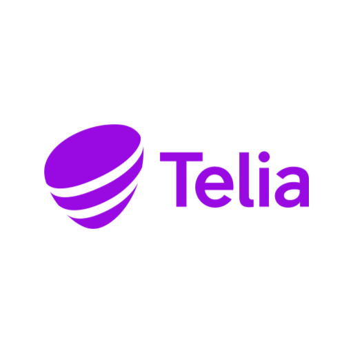Teliasoneras