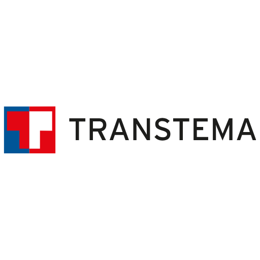 Transtema Grouphur