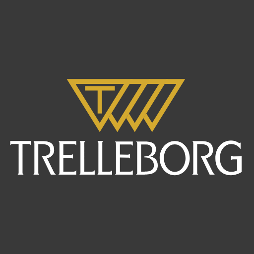 Trelleborg Sealing Solutions